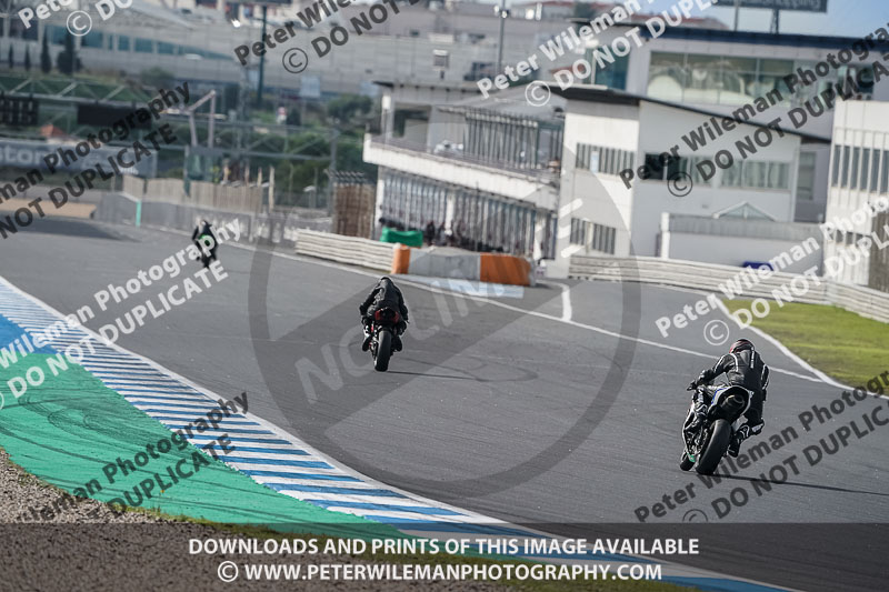 estoril;event digital images;motorbikes;no limits;peter wileman photography;portugal;trackday;trackday digital images